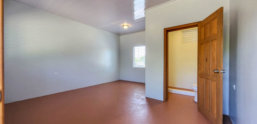 BightView Studio Apartments