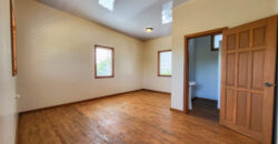BightView Studio Apartments