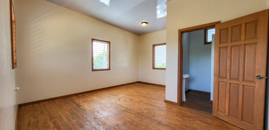 BightView Studio Apartments