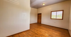 BightView Studio Apartments