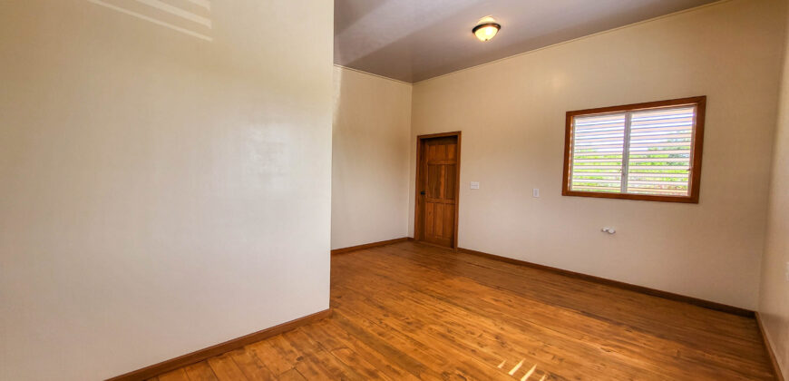 BightView Studio Apartments