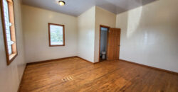 BightView Studio Apartments