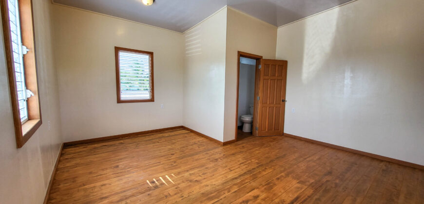 BightView Studio Apartments