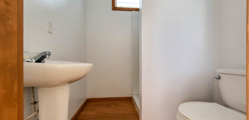 BightView Studio Apartments