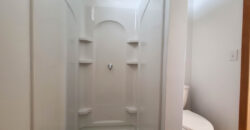 BightView Studio Apartments