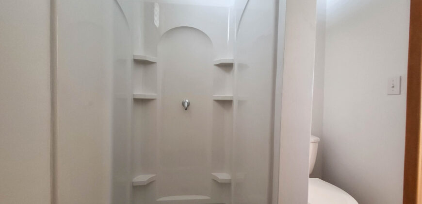 BightView Studio Apartments