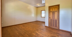 BightView Studio Apartments