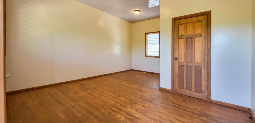 BightView Studio Apartments