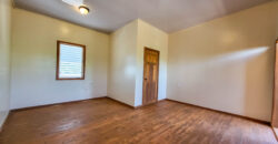 BightView Studio Apartments