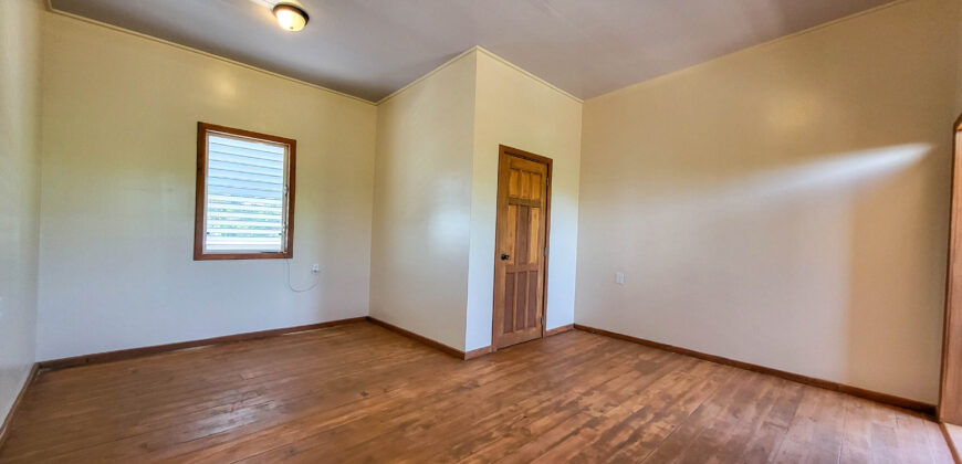 BightView Studio Apartments