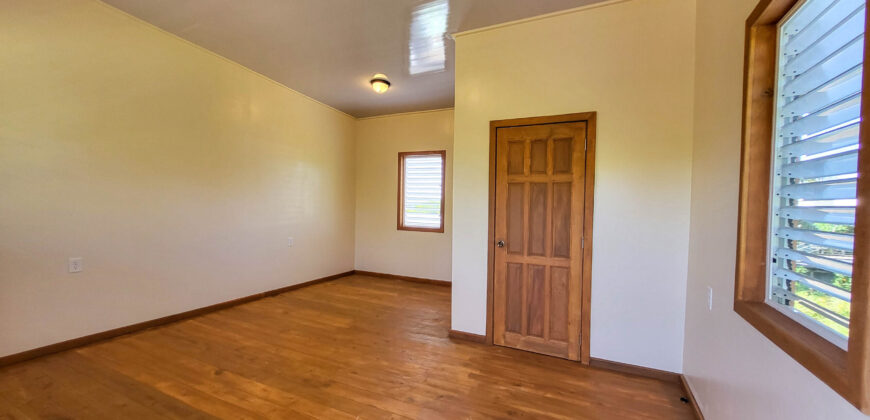 BightView Studio Apartments