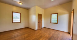 BightView Studio Apartments
