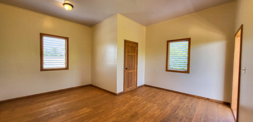 BightView Studio Apartments