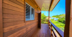 BightView Studio Apartments