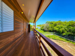 BightView Studio Apartments