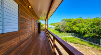 BightView Studio Apartments