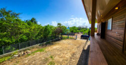 BightView Studio Apartments