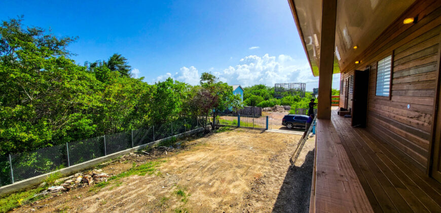 BightView Studio Apartments