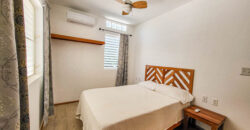 Casa Laguna- Lower 2 bedroom
