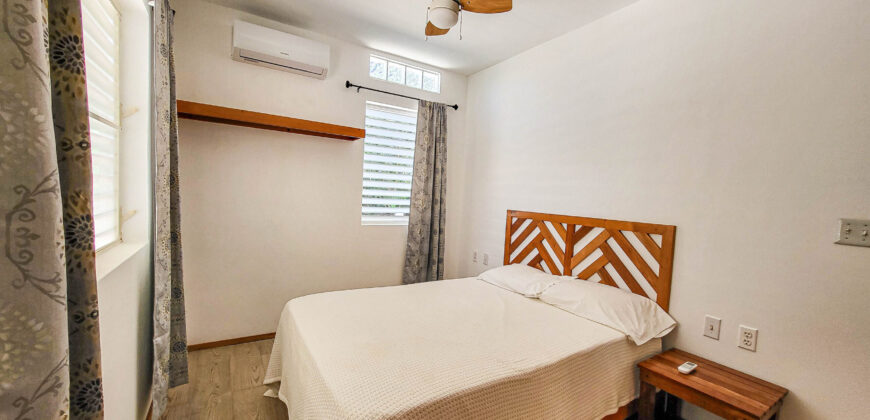 Casa Laguna- Lower 2 bedroom