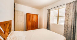 Casa Laguna- Lower 2 bedroom