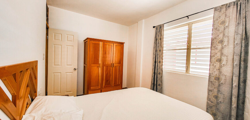 Casa Laguna- Lower 2 bedroom