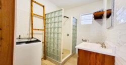 Casa Laguna- Lower 2 bedroom