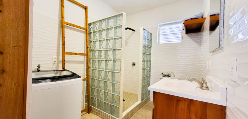 Casa Laguna- Lower 2 bedroom