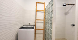 Casa Laguna- Lower 2 bedroom