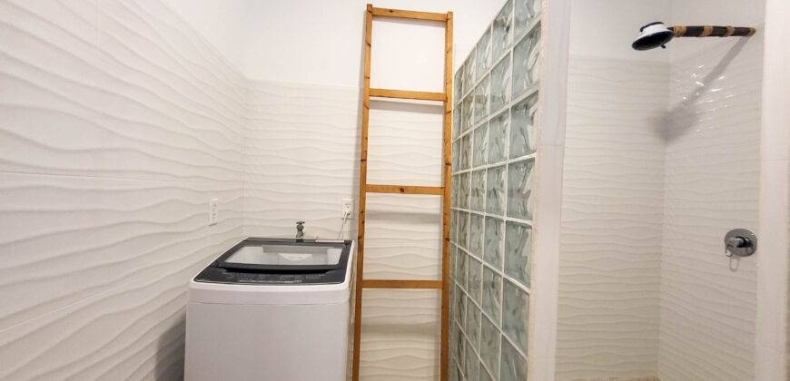 Casa Laguna- Lower 2 bedroom