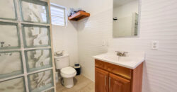 Casa Laguna- Lower 2 bedroom