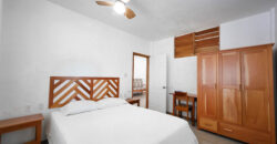 Casa Laguna- Lower 2 bedroom