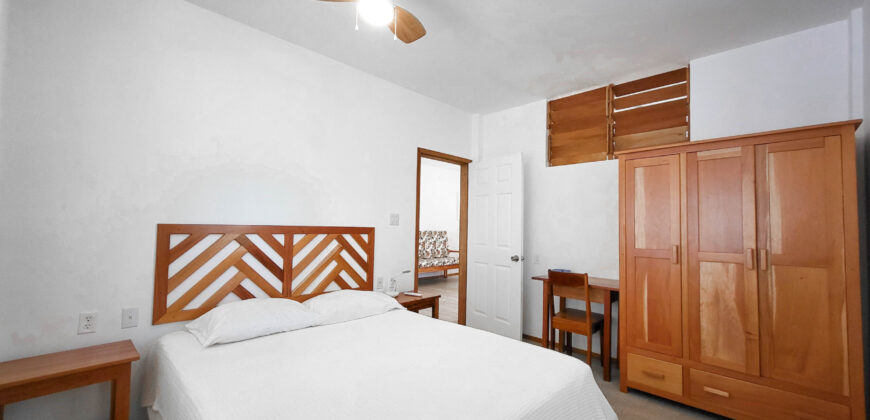 Casa Laguna- Lower 2 bedroom