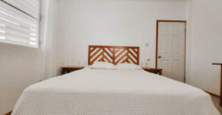 Casa Laguna- Lower 2 bedroom