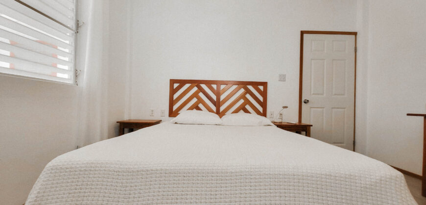 Casa Laguna- Lower 2 bedroom