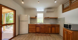 Casa Laguna- Lower 2 bedroom