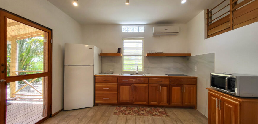 Casa Laguna- Lower 2 bedroom