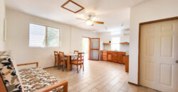 Casa Laguna- Lower 2 bedroom