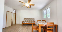 Casa Laguna- Lower 2 bedroom
