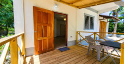 Casa Laguna- Lower 2 bedroom