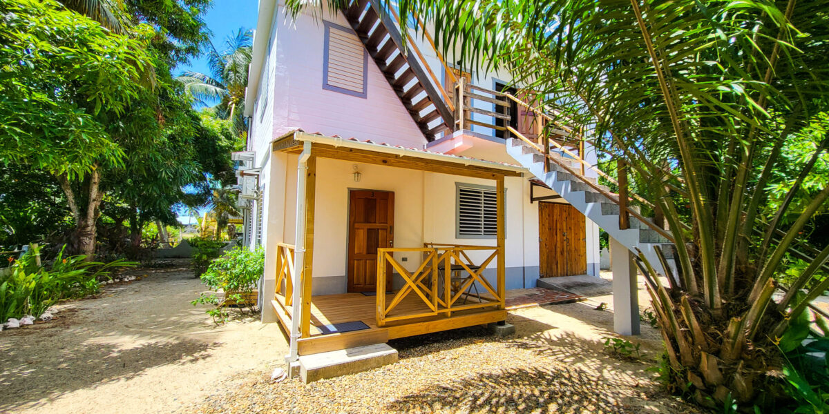 Casa Laguna- upper right