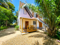 Casa Laguna- upper right