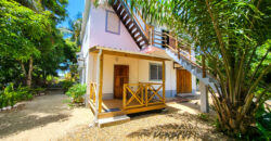 Casa Laguna- upper right