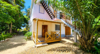 Casa Laguna- upper right