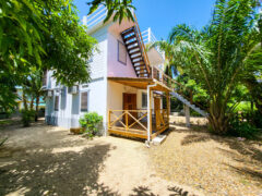 Casa Laguna- Lower 2 bedroom