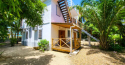 Casa Laguna- Lower 2 bedroom