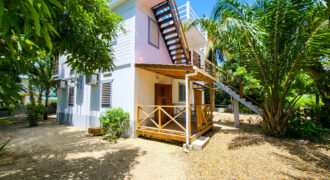 Casa Laguna- Lower 2 bedroom