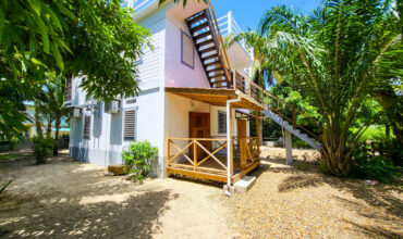 Casa Laguna- Lower 2 bedroom