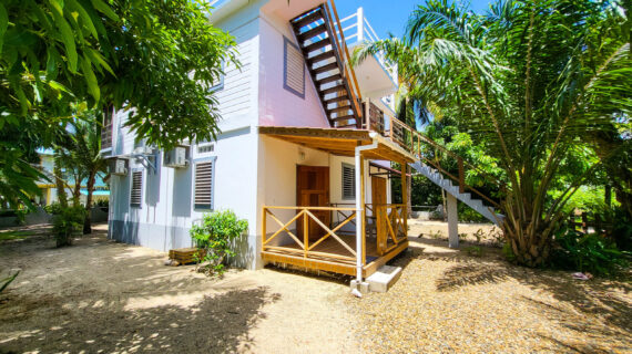 Casa Laguna- Lower 2 bedroom Casa Laguna- Lower 2 bedroom