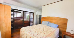 Casa Laguna- upper right